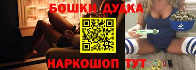 мдпв Будённовск
