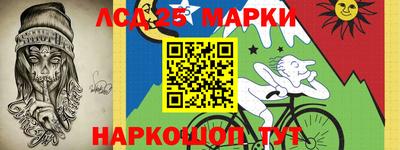 амф Можга